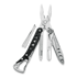 Leatherman Style PS monitoimityökalu