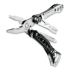 Мультиинструмент Leatherman Style PS
