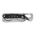 Мультиинструмент Leatherman Style PS