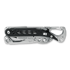 Leatherman Style PS monitoimityökalu