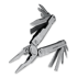 Ferramenta multiusos Leatherman Super Tool 300