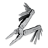 Narzędzie uniwersalne Leatherman Super Tool 300
