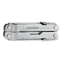 Ferramenta multiusos Leatherman Super Tool 300
