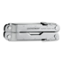 Narzędzie uniwersalne Leatherman Super Tool 300