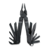 Leatherman - Super Tool 300, black