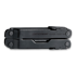 Narzędzie uniwersalne Leatherman Super Tool 300, czarny