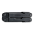Narzędzie uniwersalne Leatherman Super Tool 300, czarny