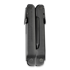 Leatherman Super Tool 300 EOD 多功能工具, 黑色