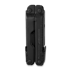 Leatherman Super Tool 300M multiv&aelig;rkt&oslash;j, sort