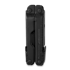 Ferramenta multiusos Leatherman Super Tool 300M, preto