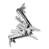 Leatherman Surge multitool