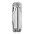 Narzędzie uniwersalne Leatherman Surge