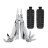 Leatherman - Surge & Bit Kit, Set