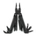 Leatherman - Surge, black