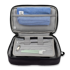 Leatherman Tool Maintenance Kit