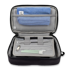 Leatherman Tool Maintenance Kit
