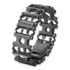 Мультиинструмент Leatherman Tread Black Metric