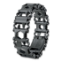 Мультиинструмент Leatherman Tread LT Black