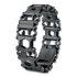 Leatherman Tread LT Black 多功能工具