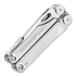 Мультиінструмент Leatherman Wave Plus
