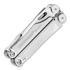 Мультиинструмент Leatherman Wave Plus