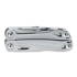 Attrezzo multifunzione Leatherman Wingman