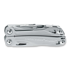 Мультиинструмент Leatherman Wingman