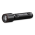 Ledlenser P5R Core žibintuvėlis