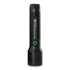 Ledlenser P5R Core žibintuvėlis