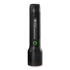 Torcia Ledlenser P5R Core