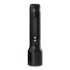 Ledlenser P5R Core flashlight