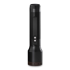 Torcia Ledlenser P5R Core