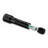 Ledlenser P5R Core žibintuvėlis