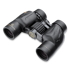 Leupold BX-1 Yosemite 8x30