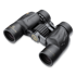 Leupold BX-1 Yosemite 8x30