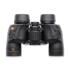 Leupold BX-1 Yosemite 8x30