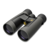 Leupold BX2 Alpine 10x52 Shadow Grey 181178