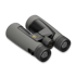 Leupold BX2 Alpine 10x52 Shadow Grey 181178