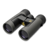 Leupold - BX2 Alpine 8x42 Shadow Grey 176969