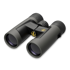 Leupold BX2 Alpine 8x42 Shadow Grey 176969