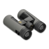 Leupold BX2 Alpine 8x42 Shadow Grey 176969