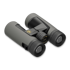Leupold BX2 Alpine 8x42 Shadow Grey 176969