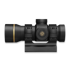 Leupold Freedom Red Dot Sight (RDS) 1x34mm