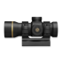 Leupold Freedom Red Dot Sight (RDS) 1x34mm