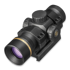 Leupold Freedom Red Dot Sight (RDS) 1x34mm