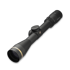 Leupold - Leupold VX-5 HD 2-10x42 DX