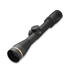 Šautenes tēmēklis Leupold Leupold VX-5 HD 2-10x42 DX