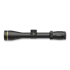 Оптический прицел Leupold Leupold VX-5 HD 2-10x42 DX