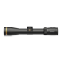 Оптичний приціл Leupold Leupold VX-5 HD 2-10x42 DX