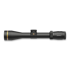 Šautenes tēmēklis Leupold Leupold VX-5 HD 2-10x42 DX